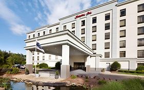 Hampton Inn Long Island Brookhaven Farmingville Ny